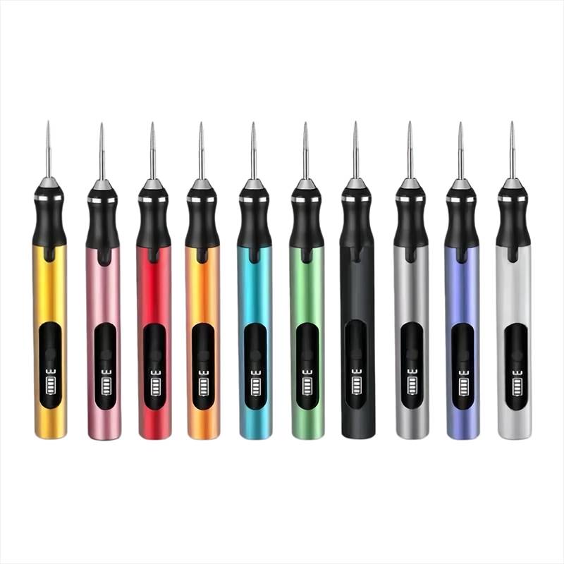 Electric Grinder-104