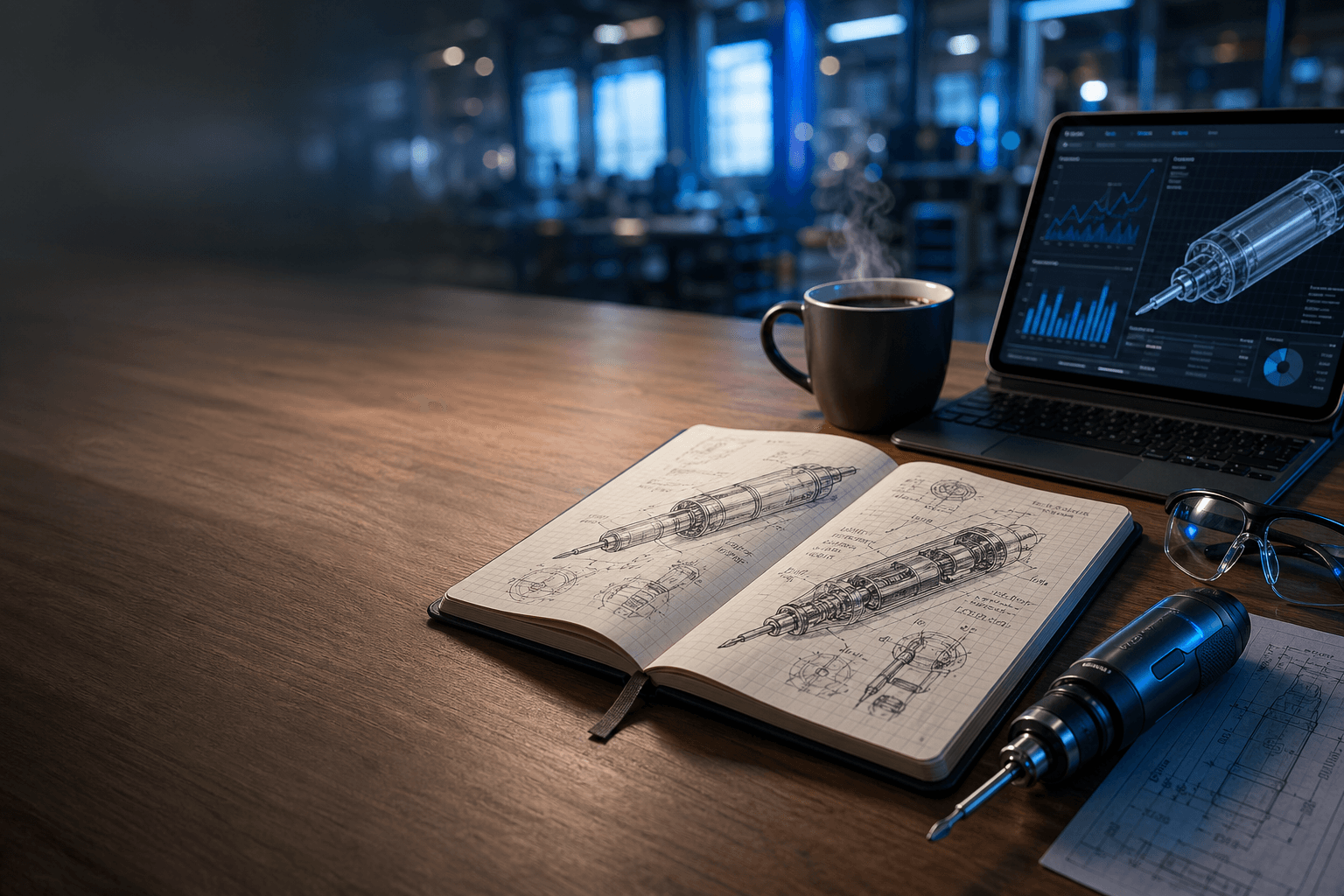 Xoenaen news and insights