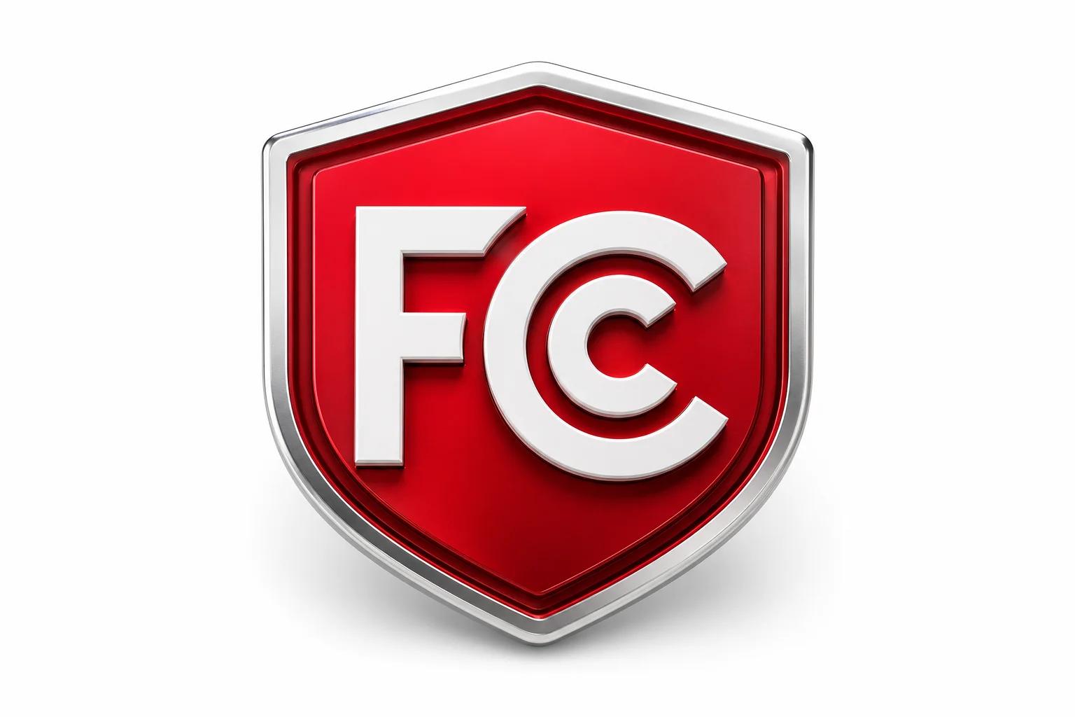 FCC