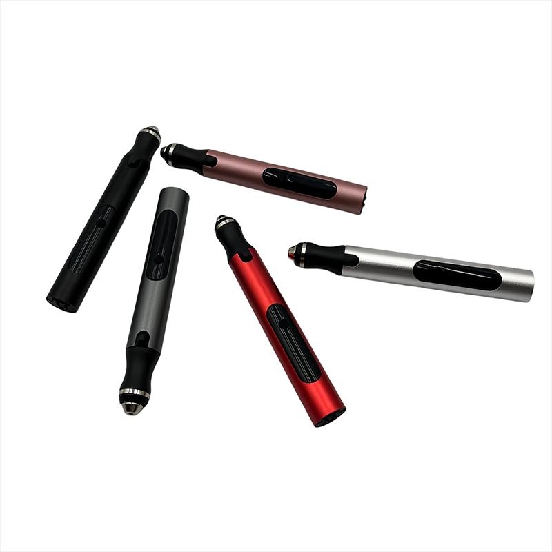 home.hero-slide3Title