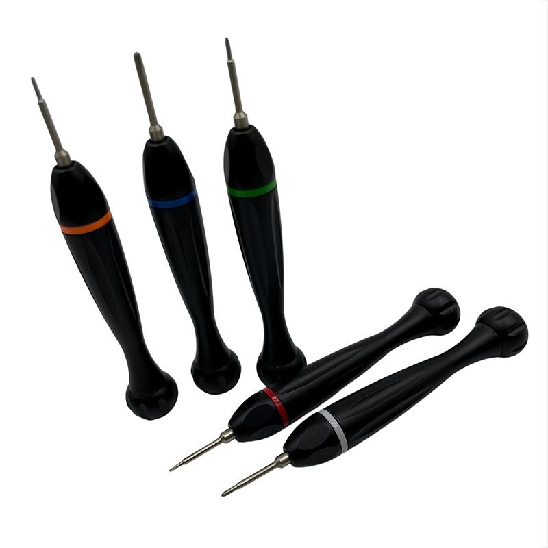 home.hero-slide4Title