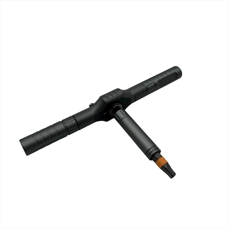 home.hero-slide1Title