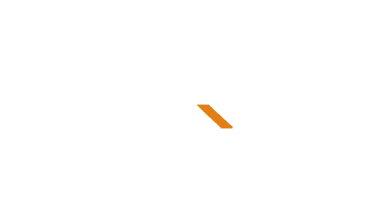 ToolQeen