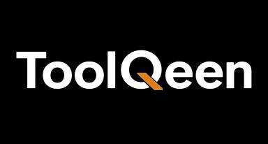 ToolQeen