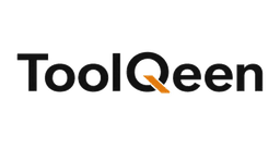 ToolQeen