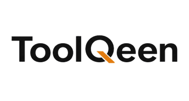 ToolQeen