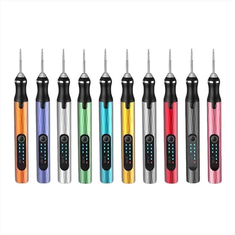 Electric Grinder-102