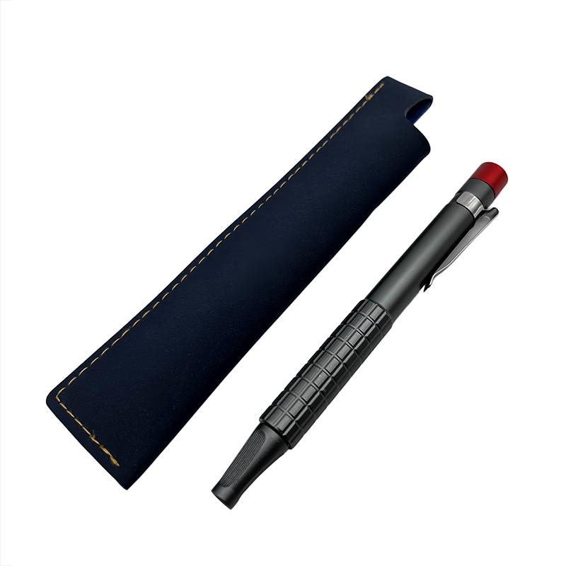 12-in-1 Precision Screwdriver Pen Set with Torque Limiter – Portable Electronics Repair Tool