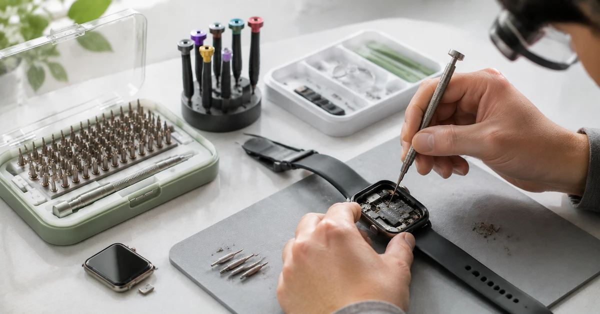 Custom Tool Kits for 3D Prototype Studios: What To Confirm Before Ordering