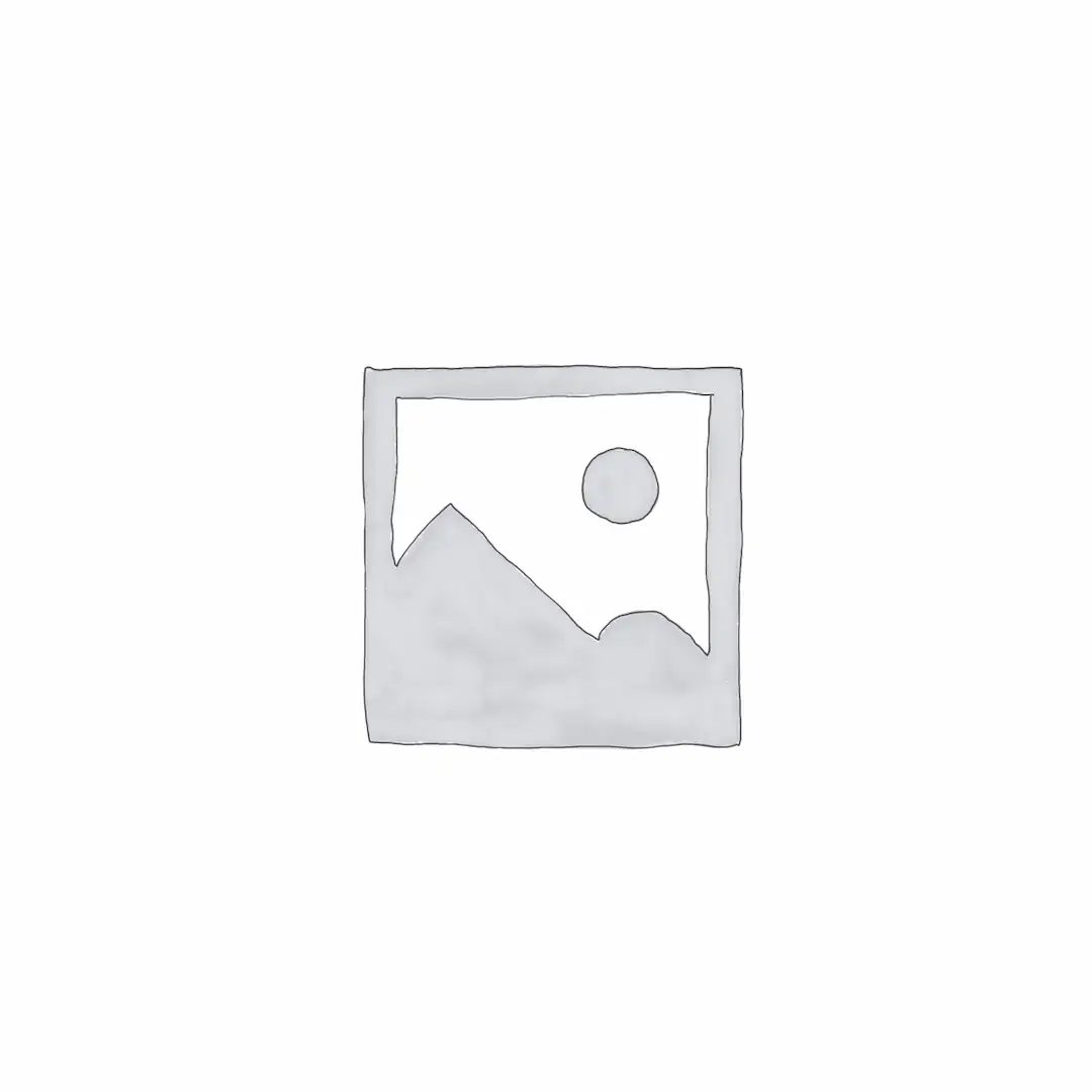 Shenzhen ToolQeen Technology Co., Ltd.