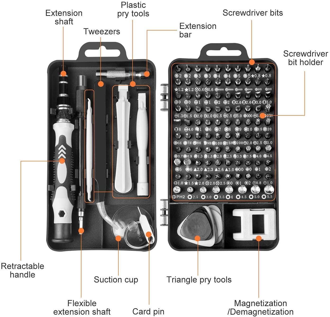 China Precision Screwdriver Factory: A Complete Buying Guide For OEM And Wholesale Buyers