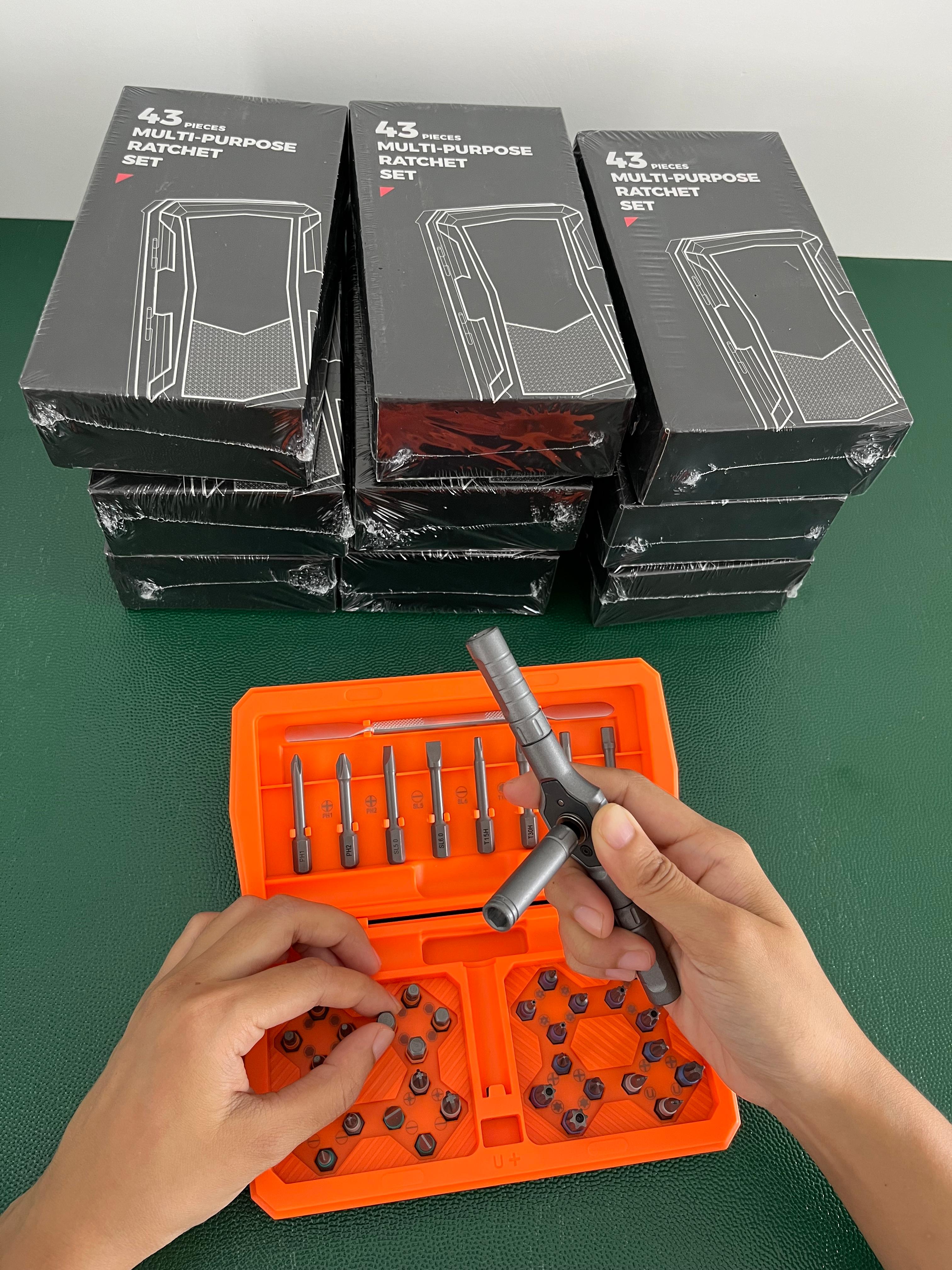IPQC · In-Process