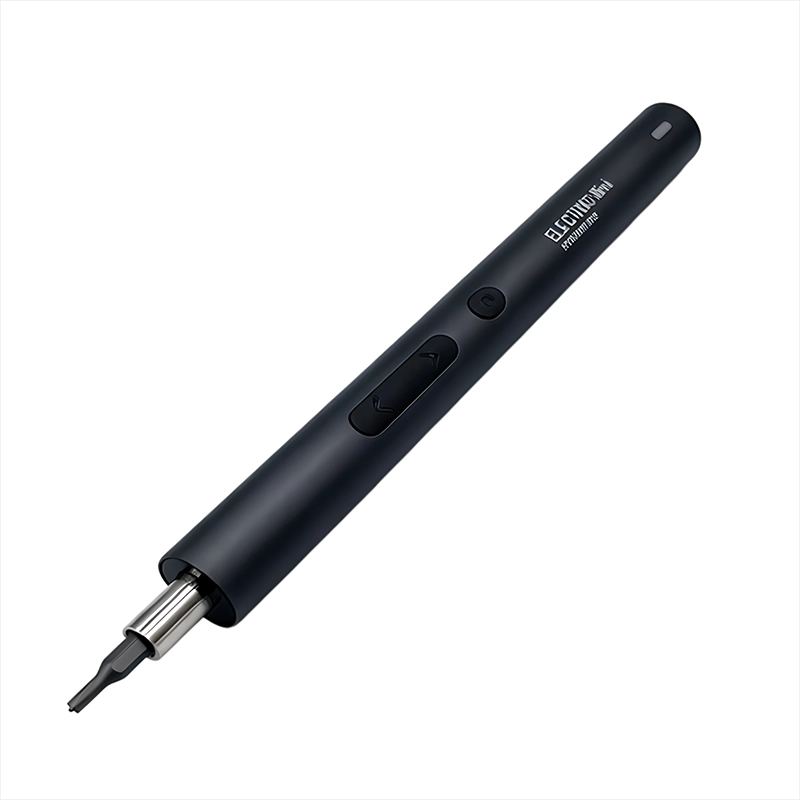 Electric Screwdriver Torque Testing Process: Buyer QC Checklist