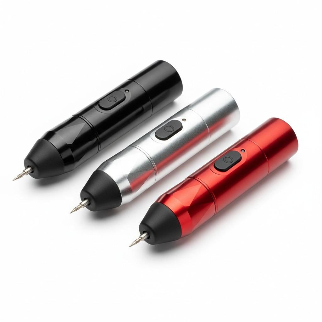 Marque d'outillage OEM : Kits d'outillage personnalisés et solutions de marque privée
