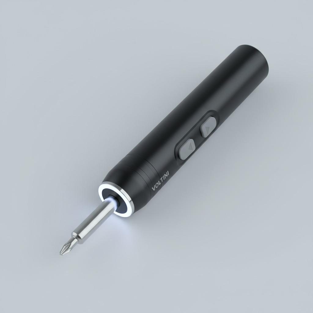 Outils essentiels pour le remplacement d'écrans LCD Android (réparation)