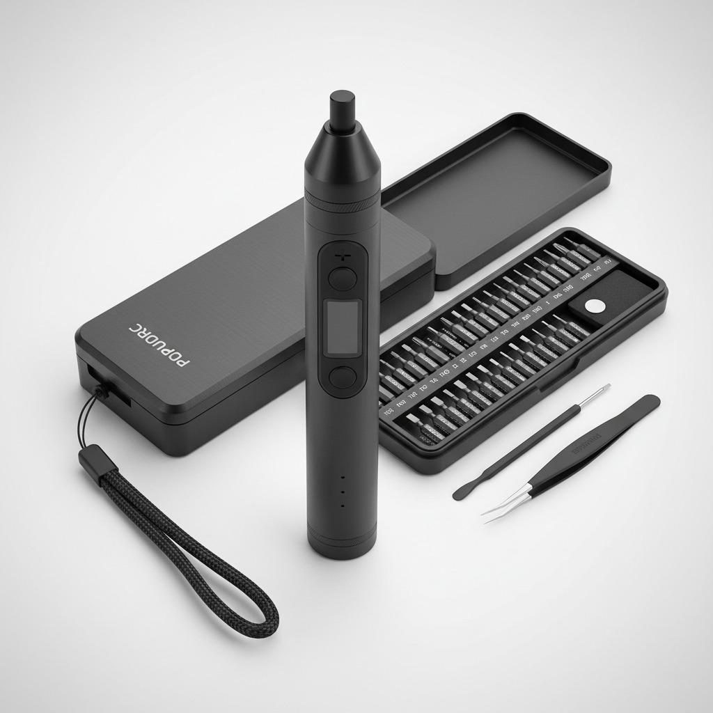 Handy-Displayreparatur: Professionelle Reparaturen für Handy- und iPhone-Displays