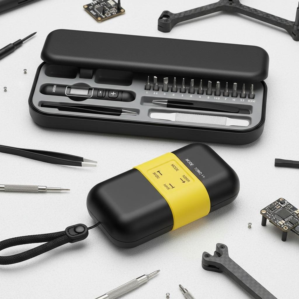 Wenke vir DIY-herstelwerk: Noodsaaklike gereedskap en tegnieke vir sukses