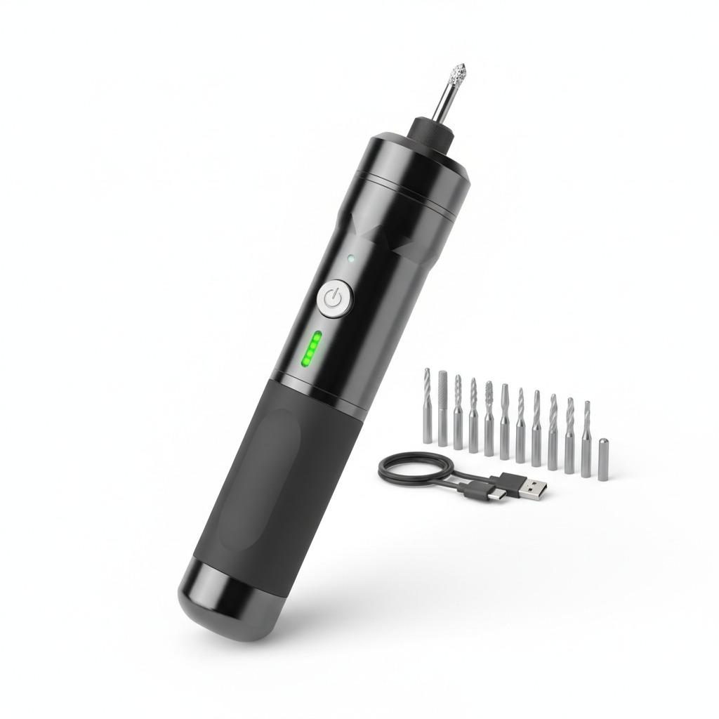 ロータリーツールペン製造業者向けガイド(OEM、ODM、卸売業者向け)