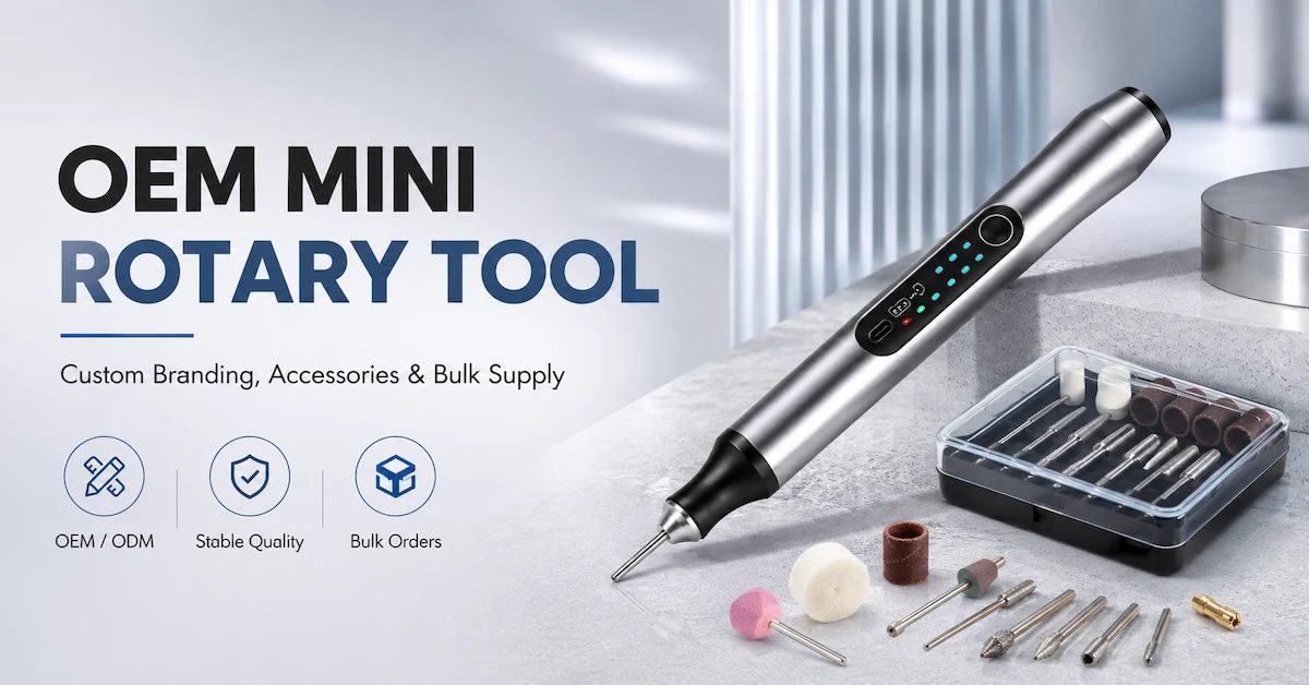 S2 Bits vs CR-V Bits for Precision Screwdriver Sets