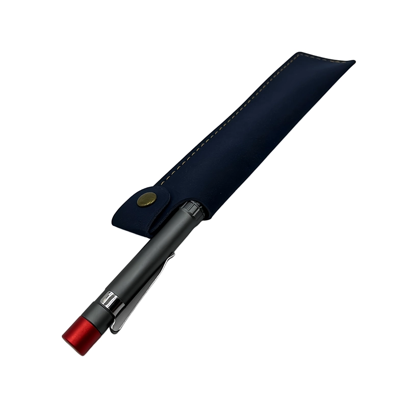 12-in-1 Manual Precision Screwdriver Set