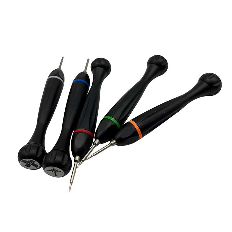 206 Precision Screwdriver