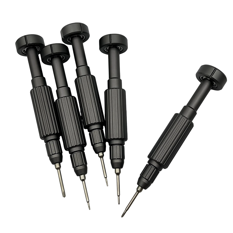 800 Precision Screwdriver