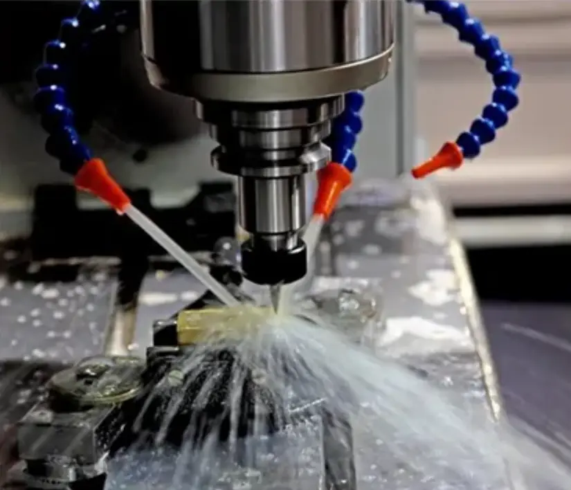 80.000–120.000 Einheiten pro Monat — ToolQeen documented capability