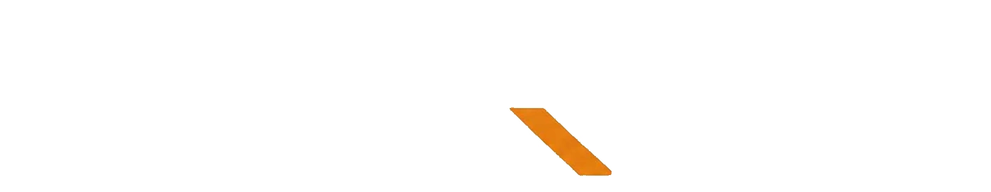 ToolQeen